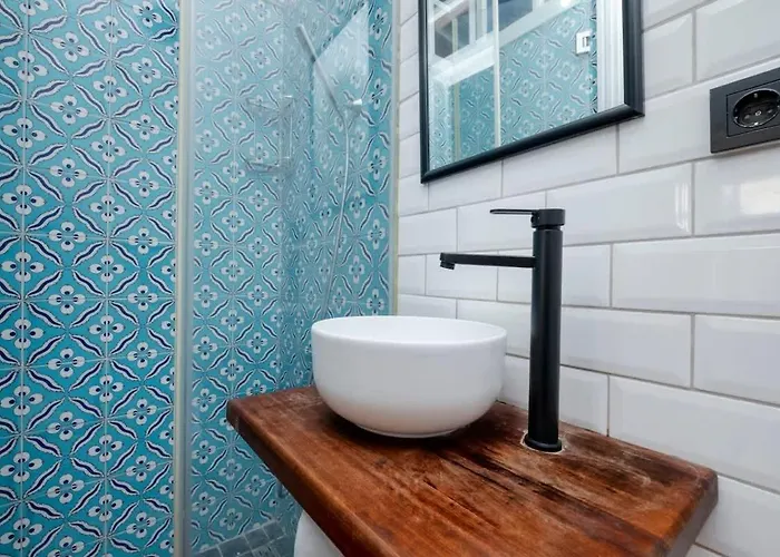 Willa Exclusive House With 2 Including 4 Bedrooms And 4 Bathrooms In Total